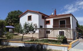 Ina